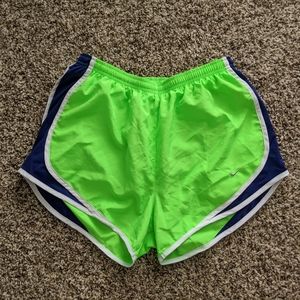 Nike Tempo Women's Shorts